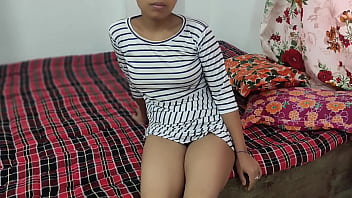 Indian hot bhabhi best sex video going viral! with clear Hindi dirty audio Indian dessi big boobs Aunty XXX video, Indian local sex, Indian Big Ass Bhabhi chudai