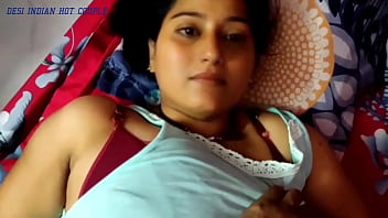 desi bhabhi pussy chudai ka fun hindi voice