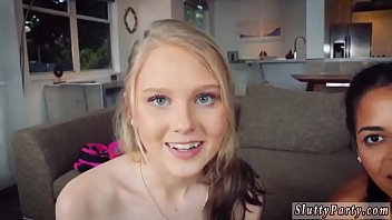 Blond teen tight ass anal xxx Lust In Translation