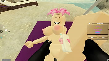 107 | Roblox Porn