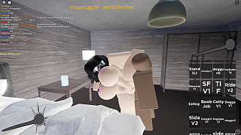 150 | Roblox Porn