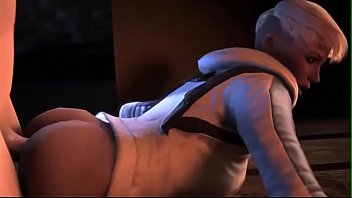 3d best hardcore sex animation big tits fuck