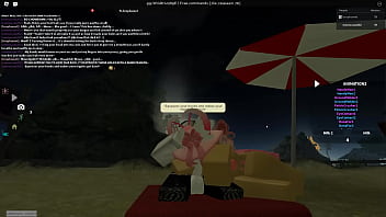 69 | Roblox Porn