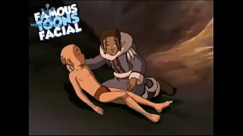 Avatar Sex