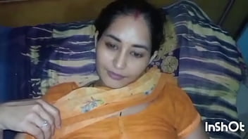 Desi sex of Indian horny girl, best fucking sex position, Indian xxx video in hindi audio