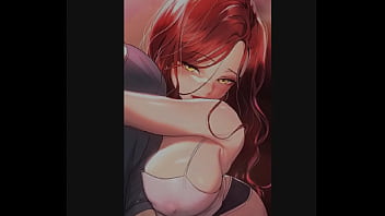 Dirty Sexual Affair ~ The Price of Playing With Fire  Manhwa