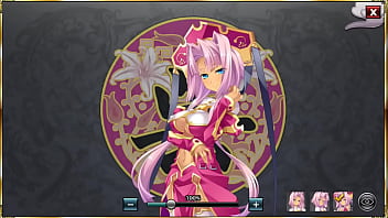 GIF True Love Princess Dreams World Unification Den Sun Quan (Hero)