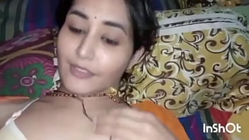 Indian xxx video, Indian kissing and pussy licking video, Indian horny girl Lalita bhabhi sex video, Lalita bhabhi sex Happy