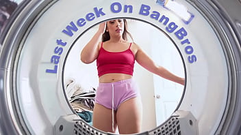 Last Week On BANGBROS.COM: 02/13/2021 – 02/19/2021