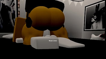 Roblox Traveller Couples Fucking in a room [Roblox Condo Sex] [Alex X Daytix]