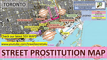 Street Map from Toronto, Canada … Petite, Public, Casting, Solo, Sucking, Skinny, Shaved, Stockings, Blonde, Doggystyle, Fetish, Fingering, Milf, Hairy, Homemade, Closeup, Cowgirl, College, Creampie, Cam, Voyeur, , Masturbate, Amateur