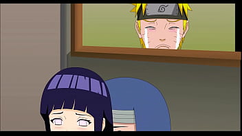 The Fate Of Hinata