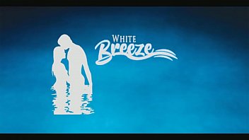 “White Breeze” Escort Service Presentation