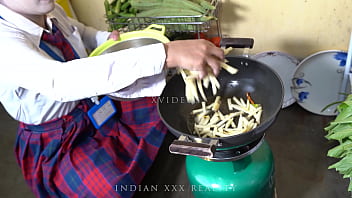 XXX indian jabaradast choda XXX in hindi