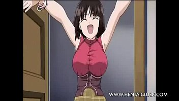 anime hentai AMV Ecchi