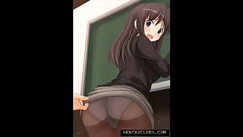 sexy anime girls fan service ecchi sexy anime girls