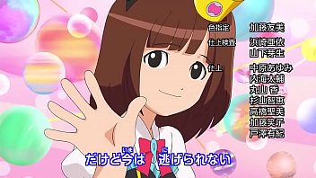 【Yokai Watch】 NyaKB JapaneseAnimation